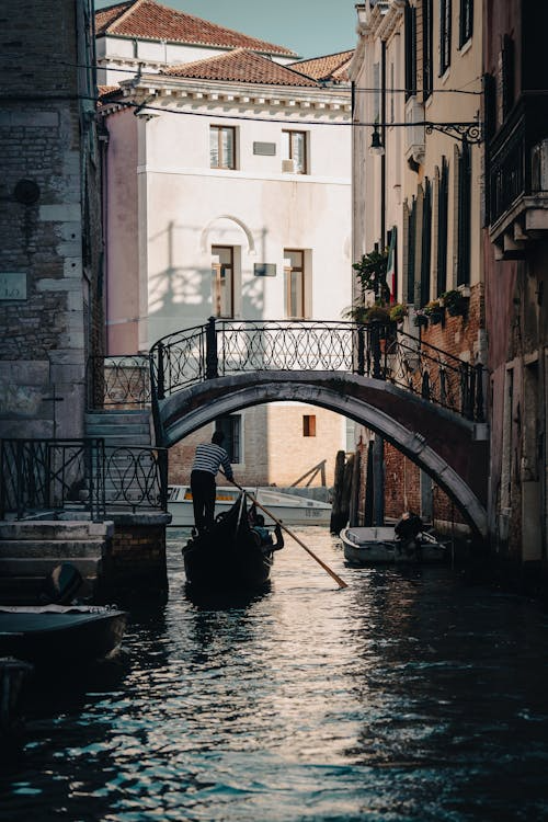 Venice