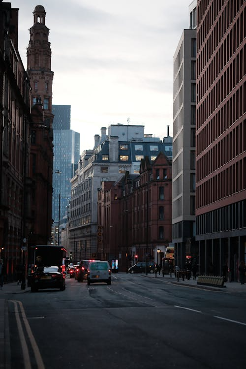 Manchester