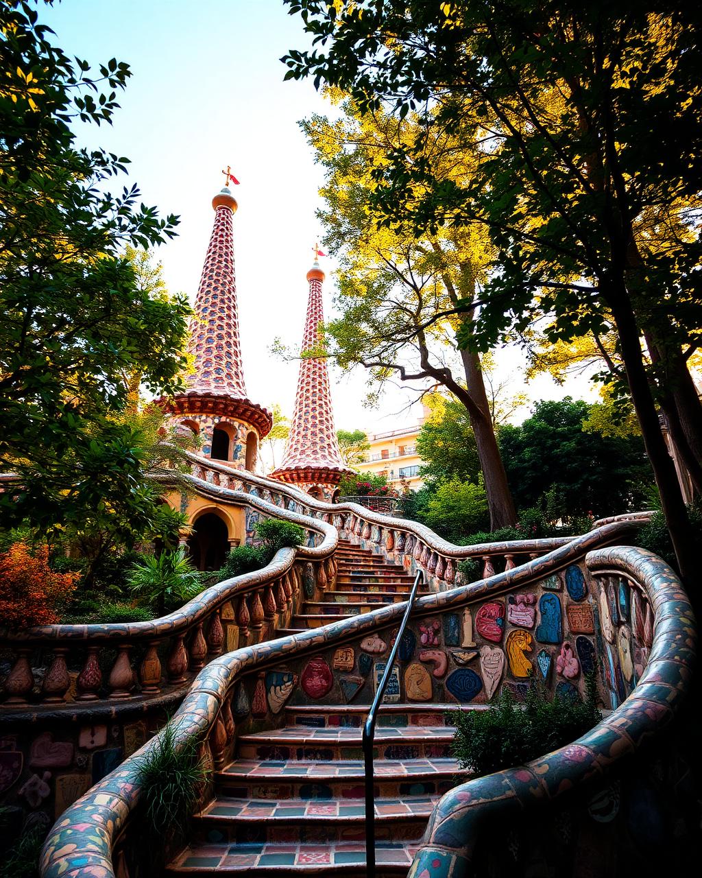 Barcelona, Spain