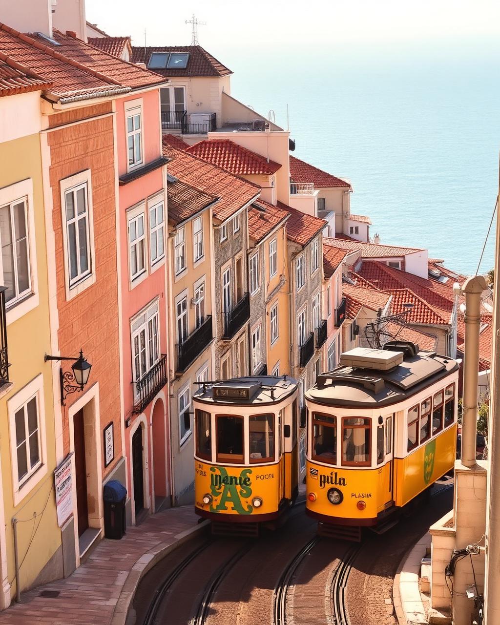 Lisbon