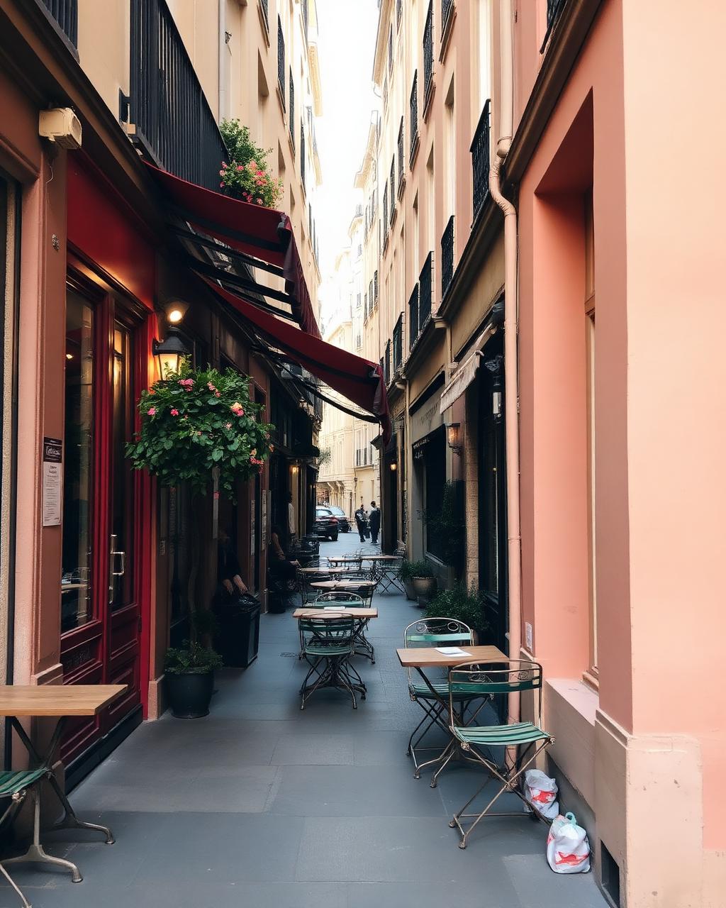 Paris, France