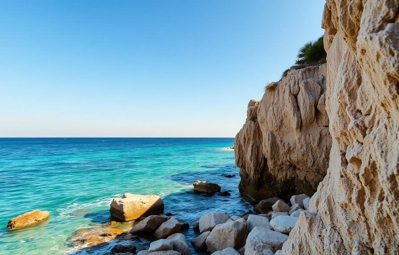 Albania