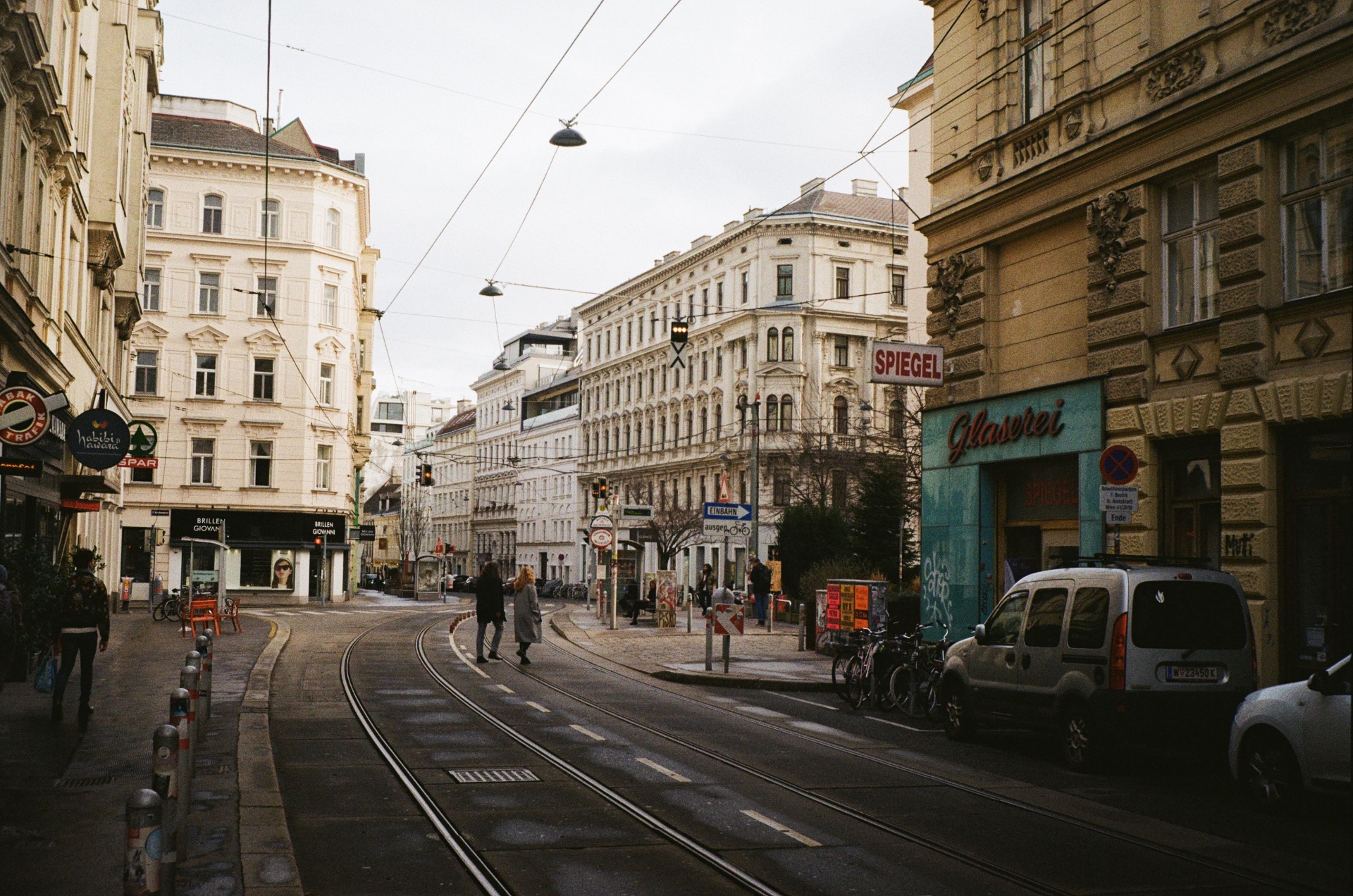Austria