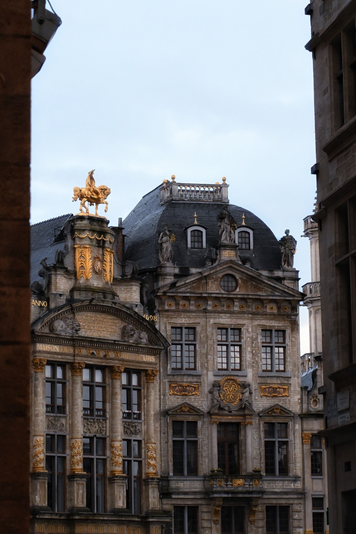Belgium