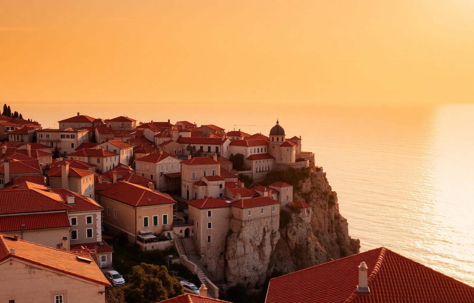 Croatia