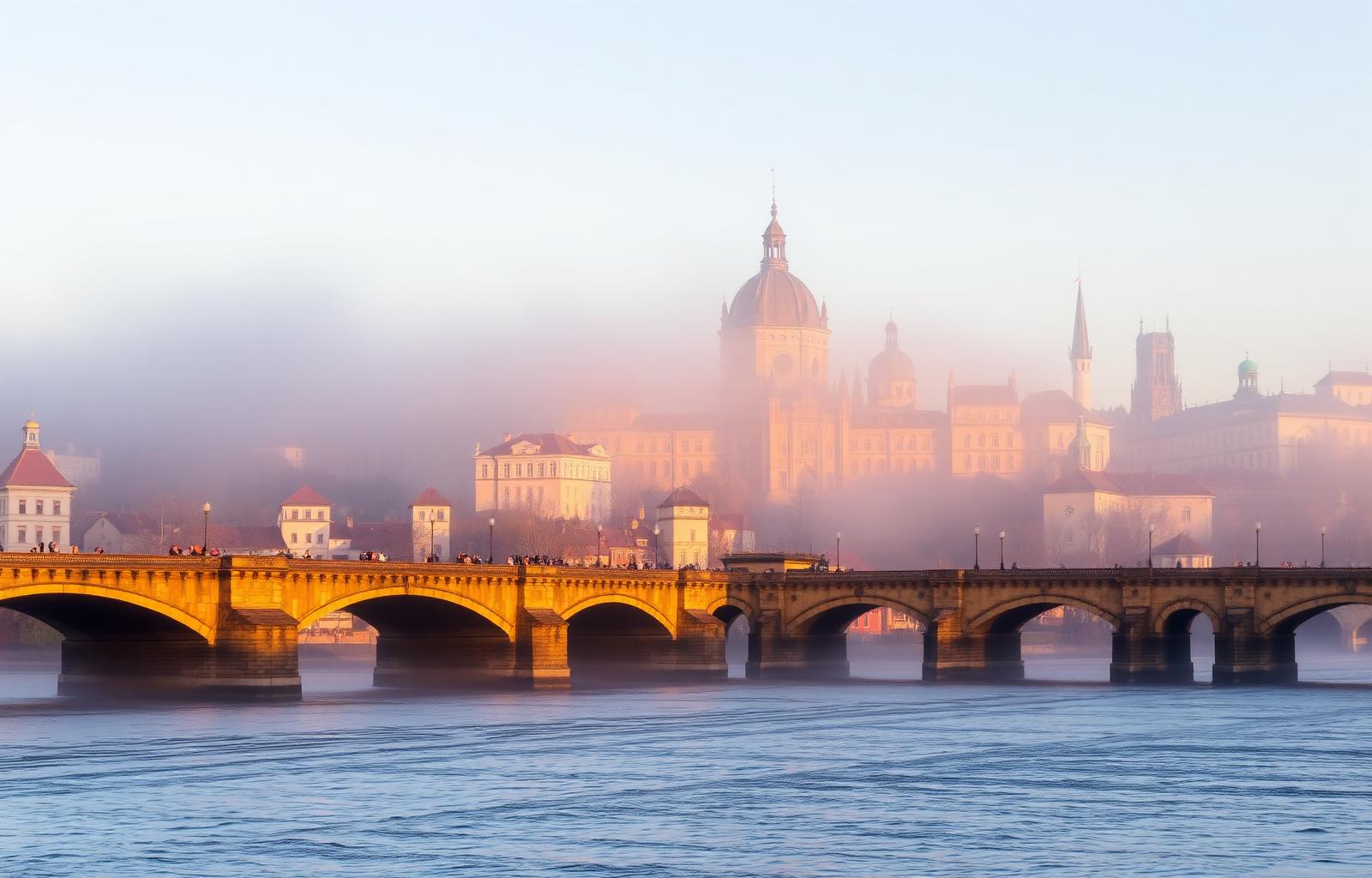 Czechia