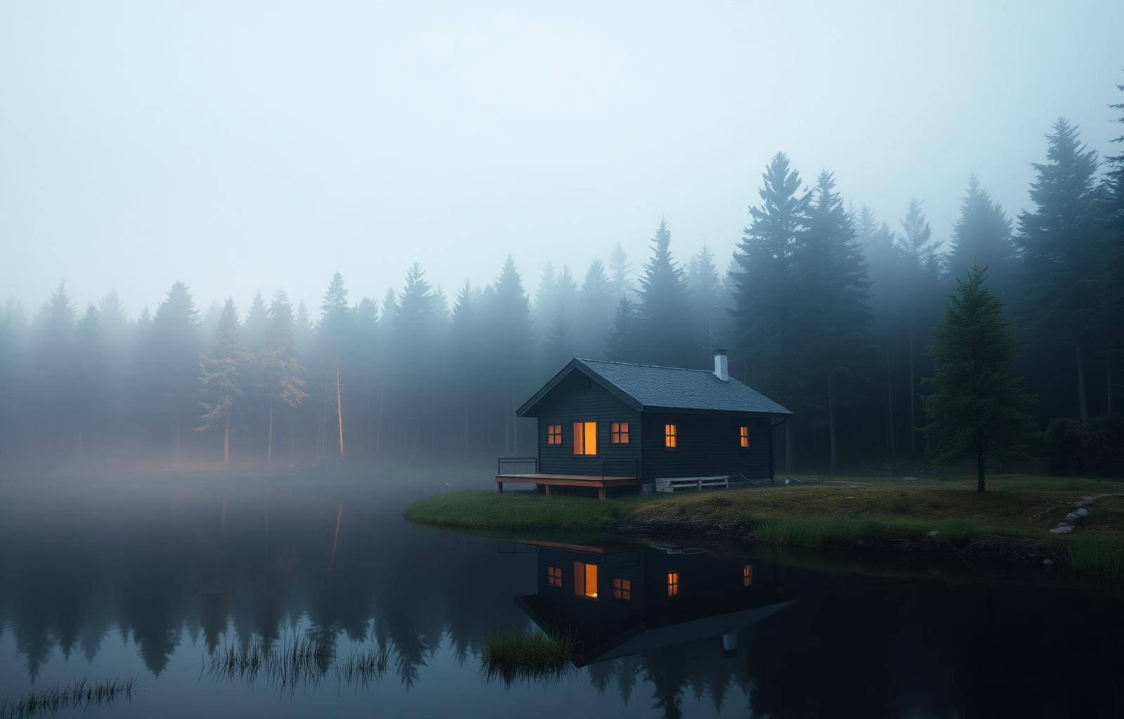 Finland