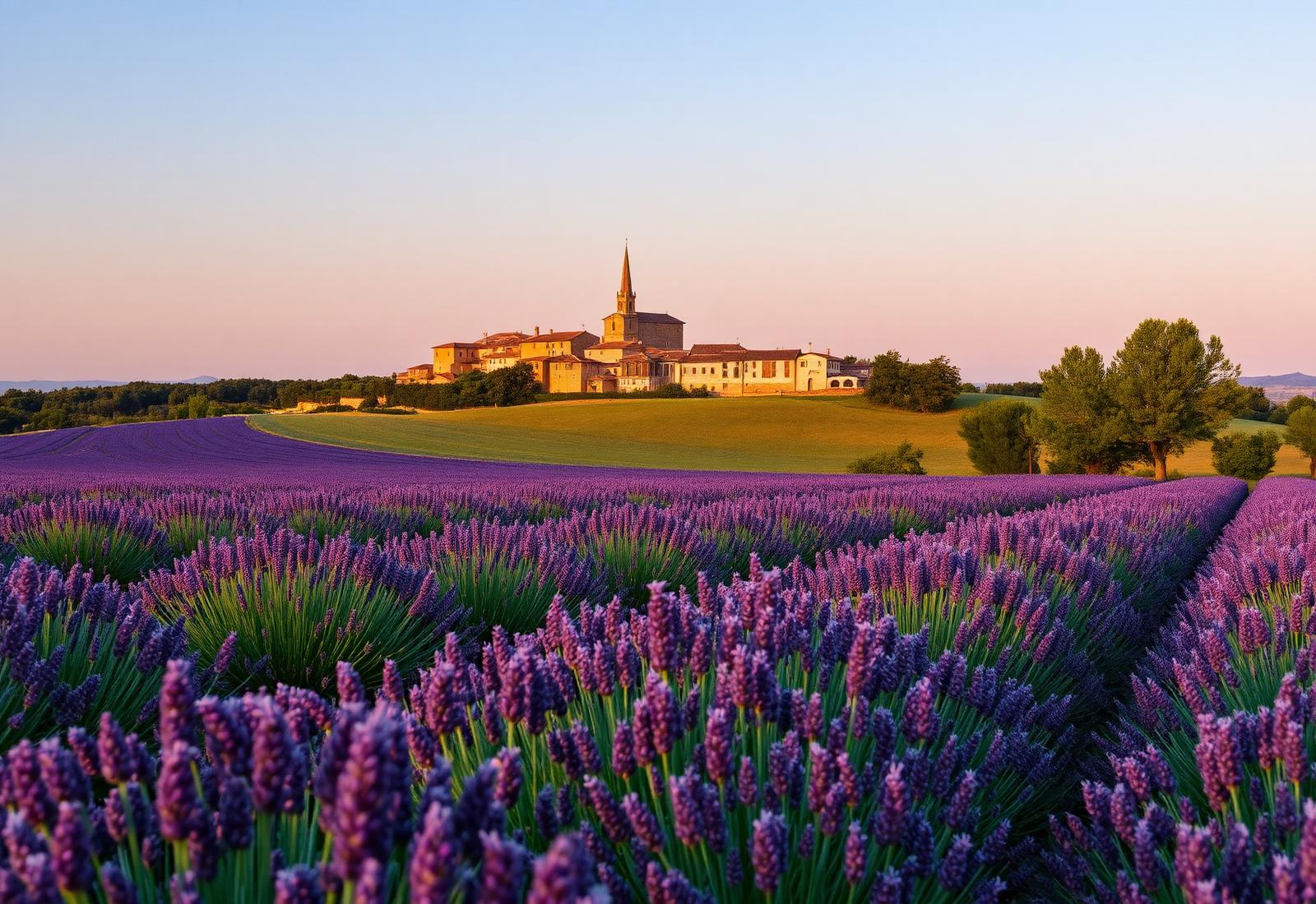 France