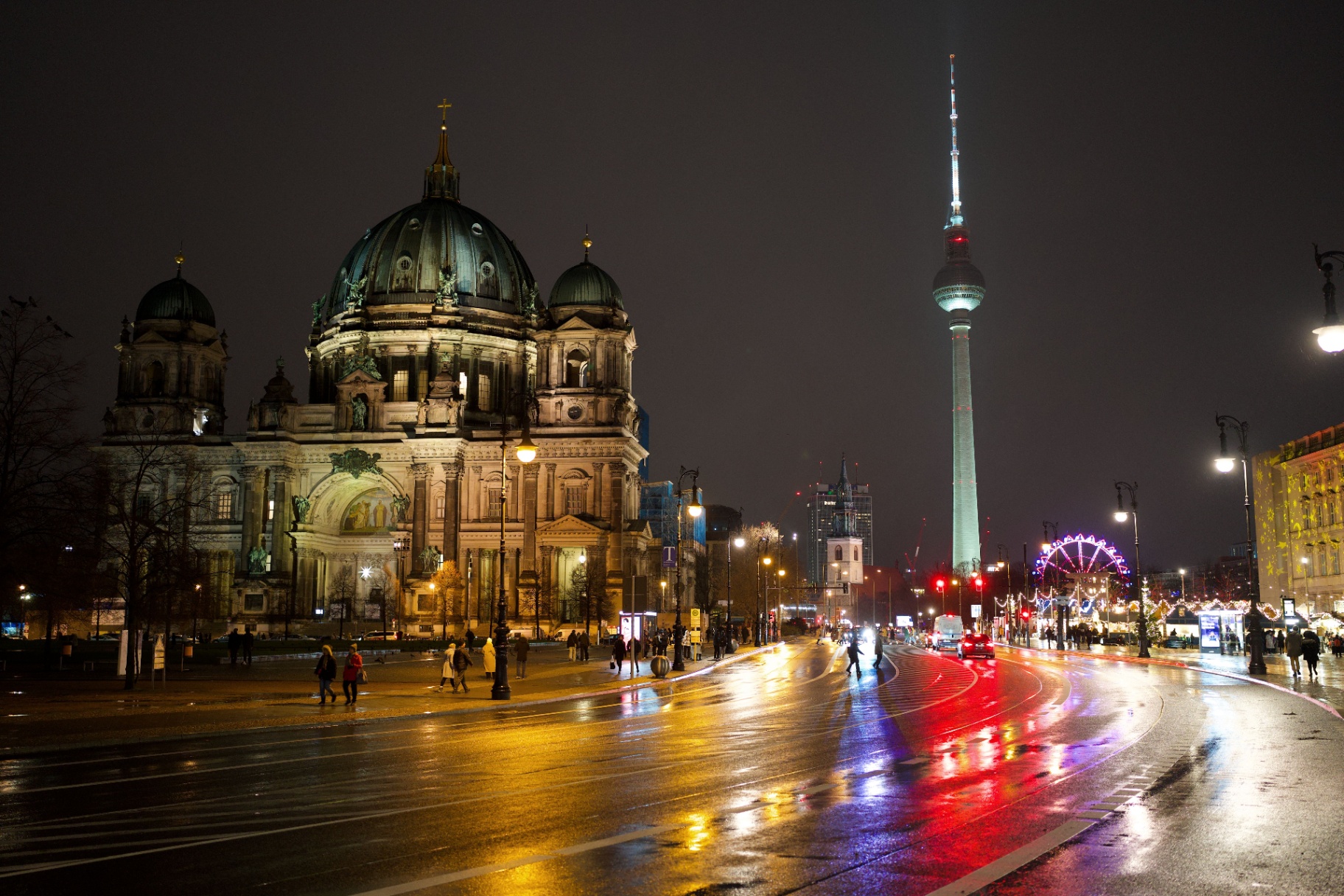 Germany