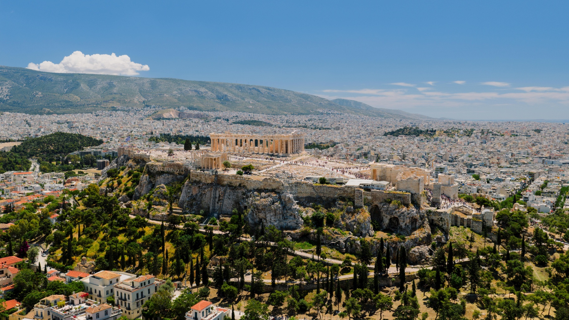 Greece
