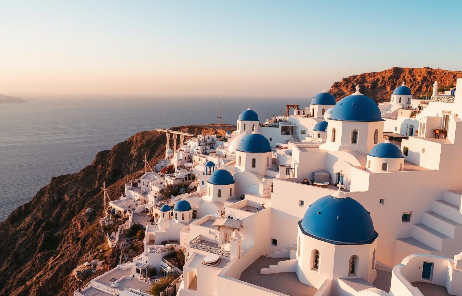 Greece