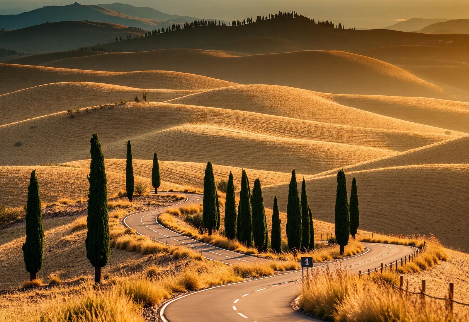 Italy