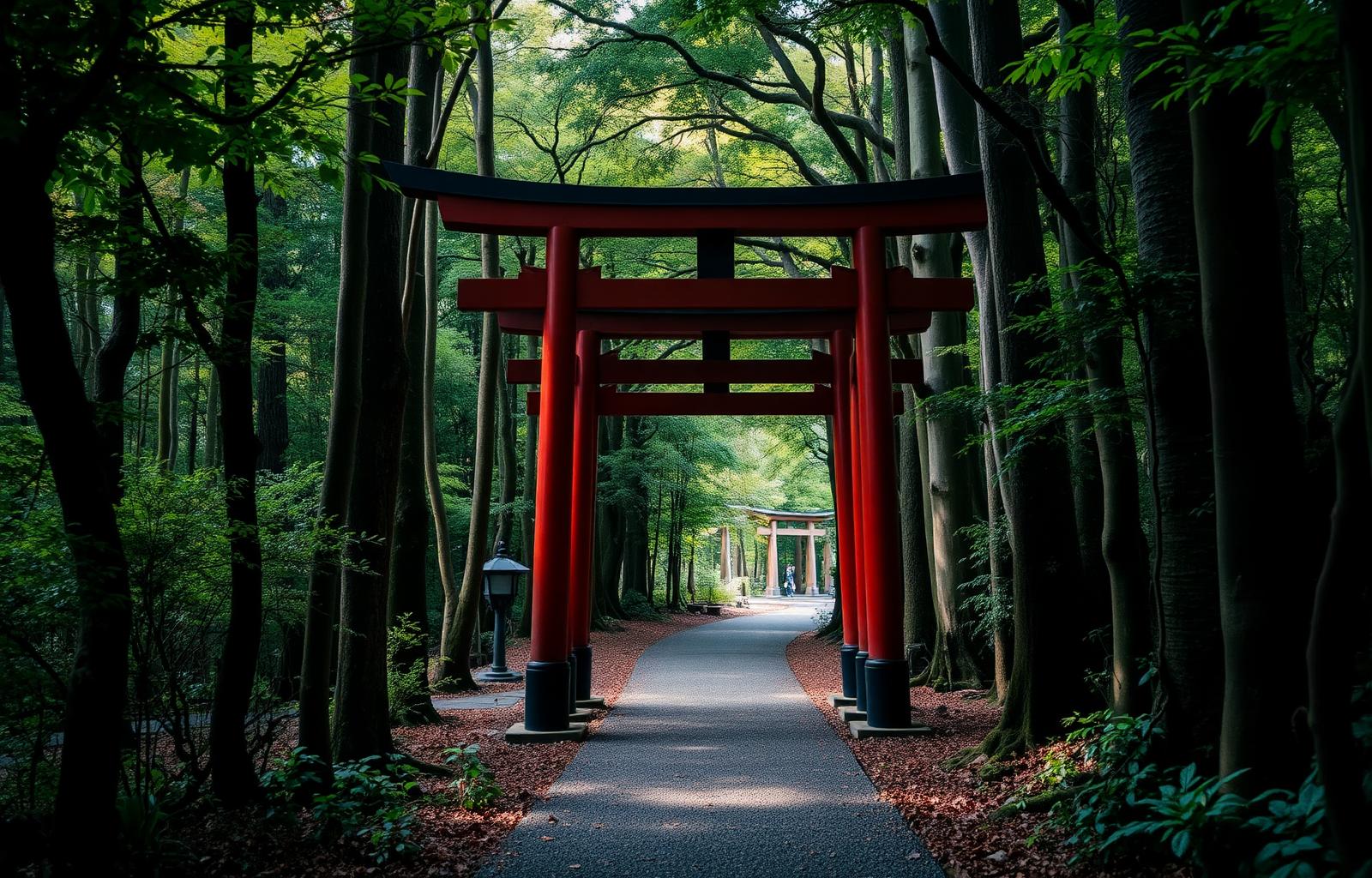 Japan