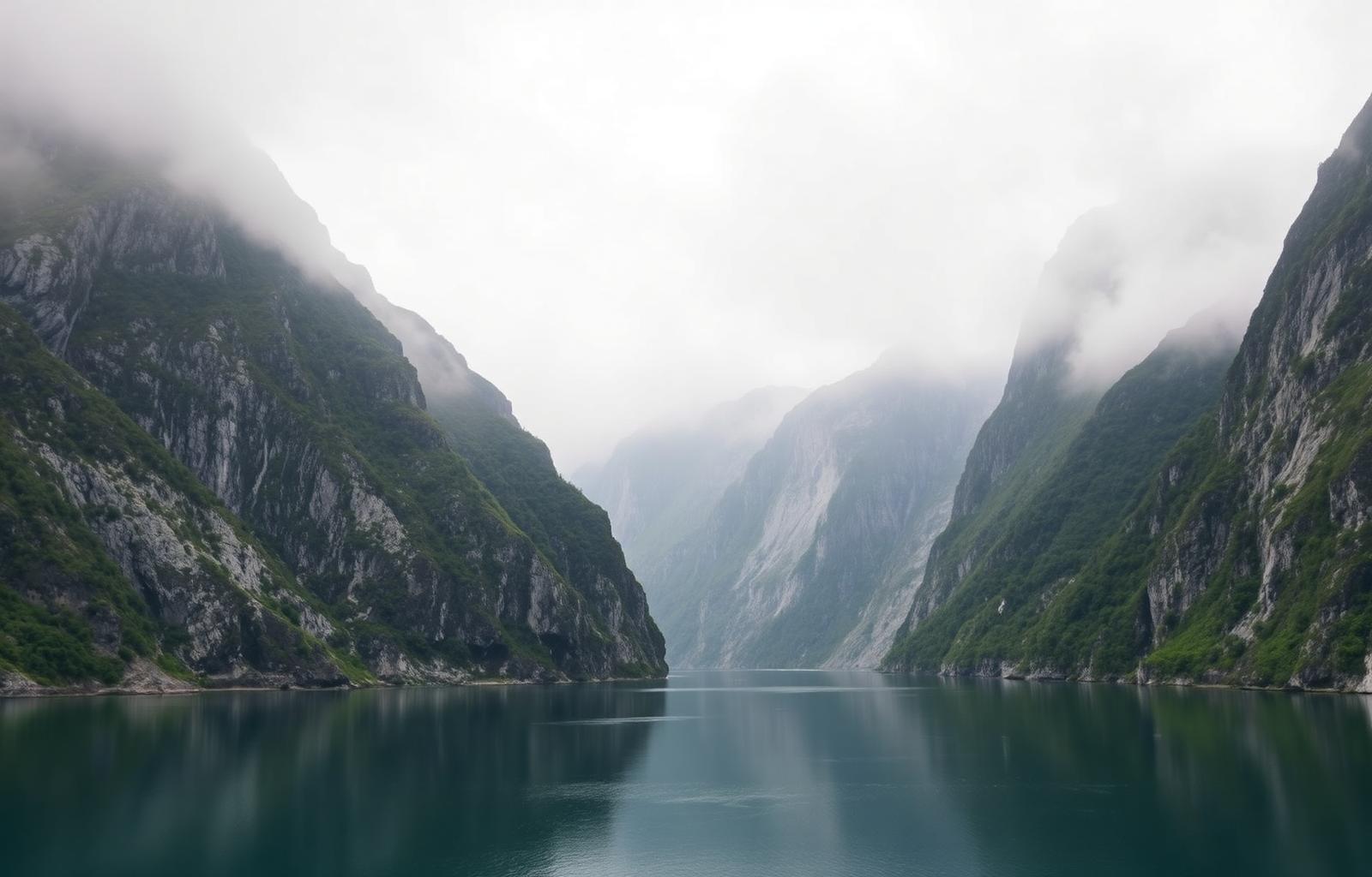Norway