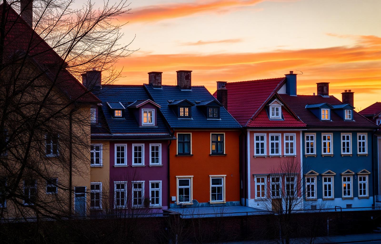 Poland