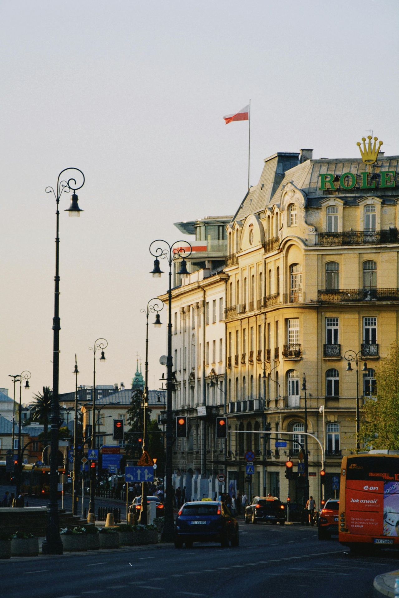 Poland