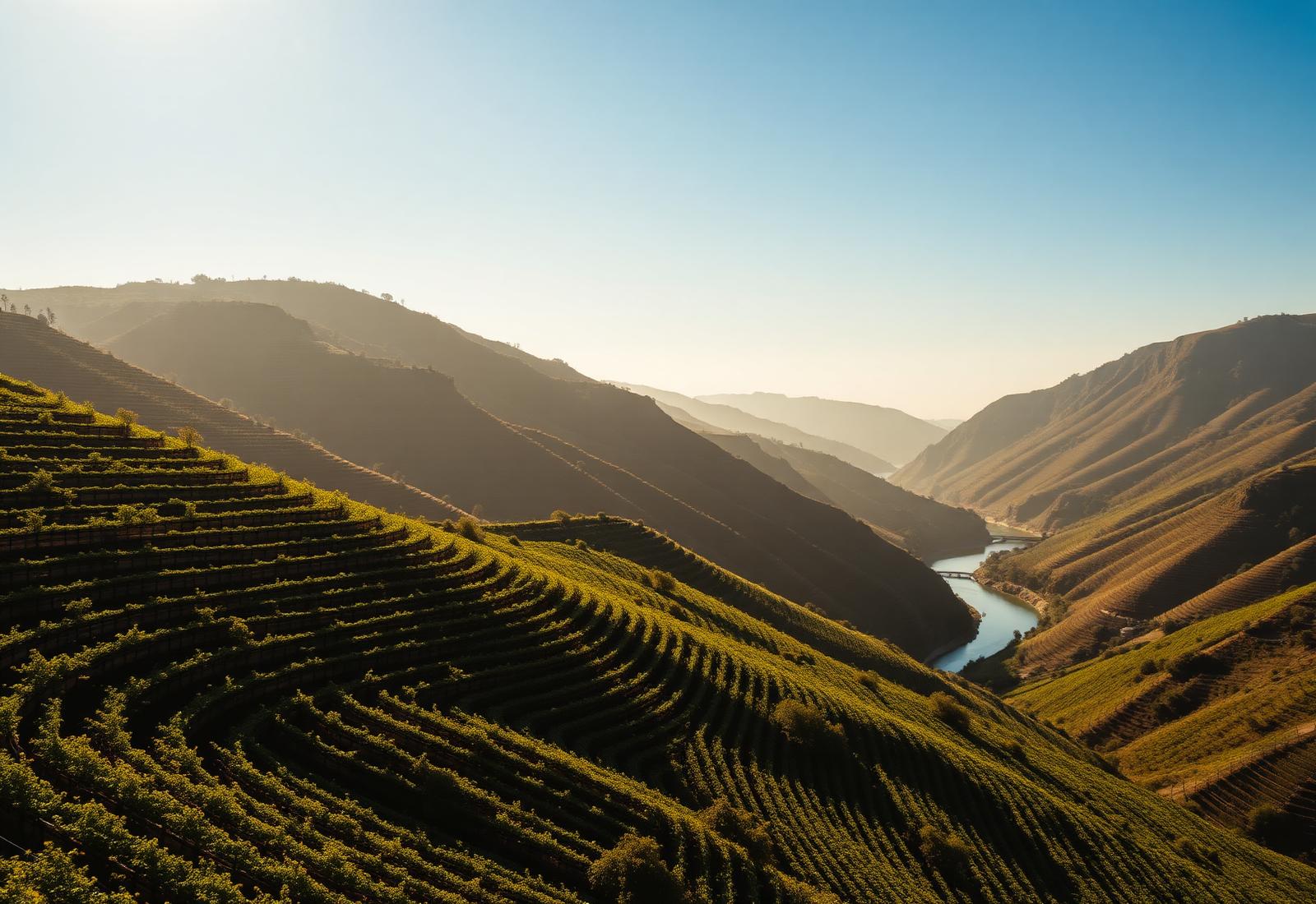 Portugal