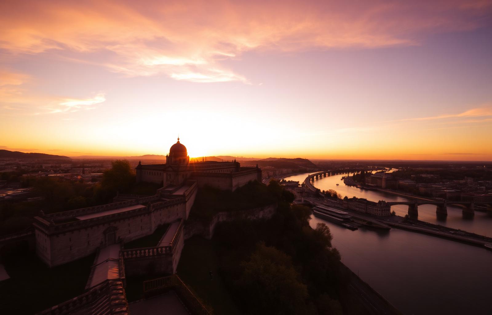 Serbia