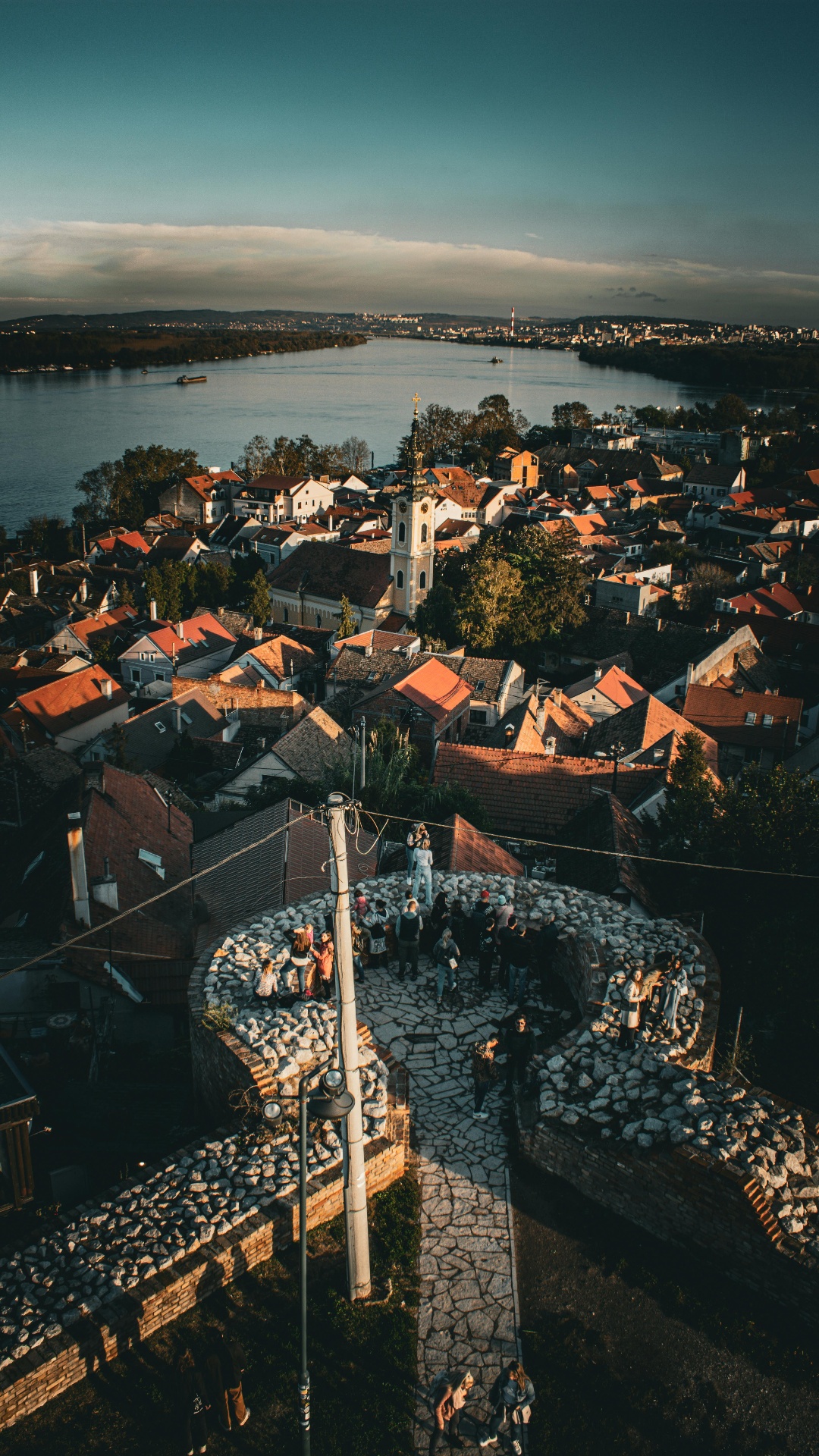 Serbia
