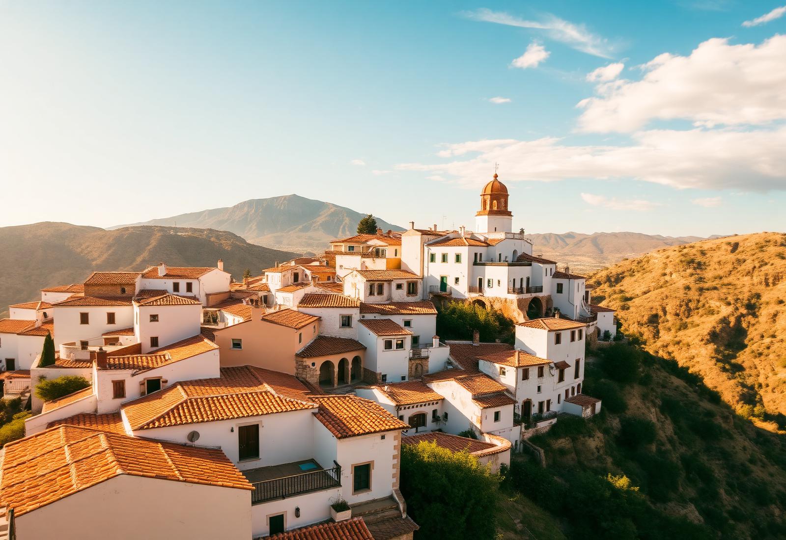 Spain