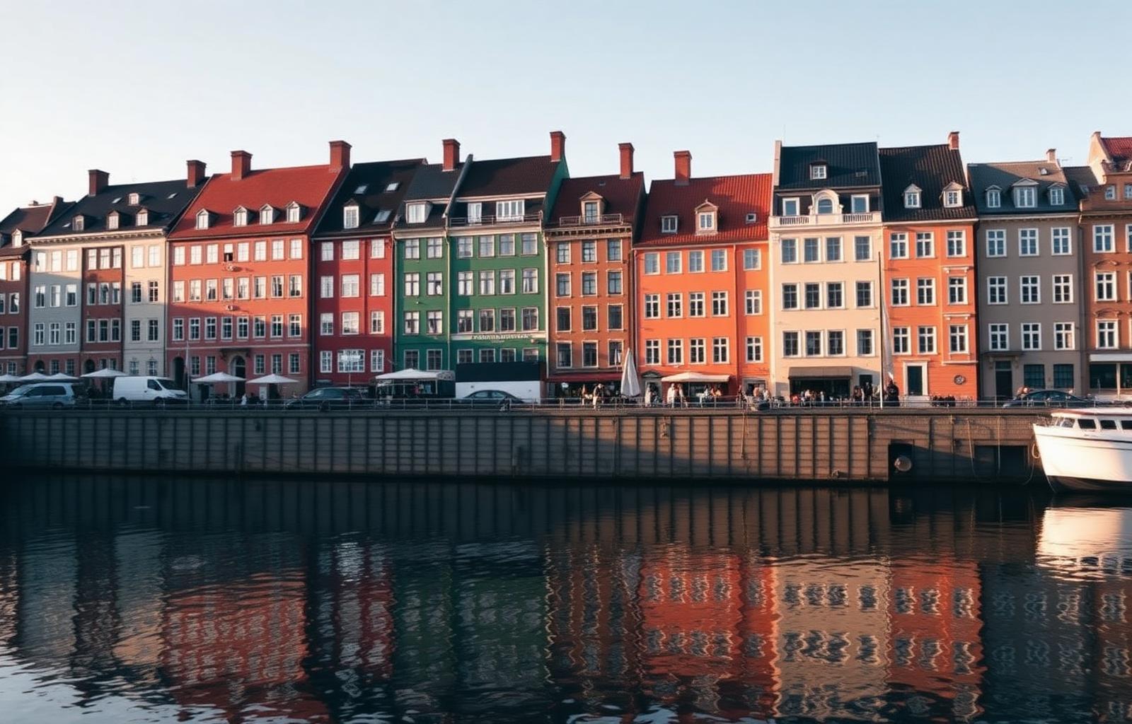Sweden
