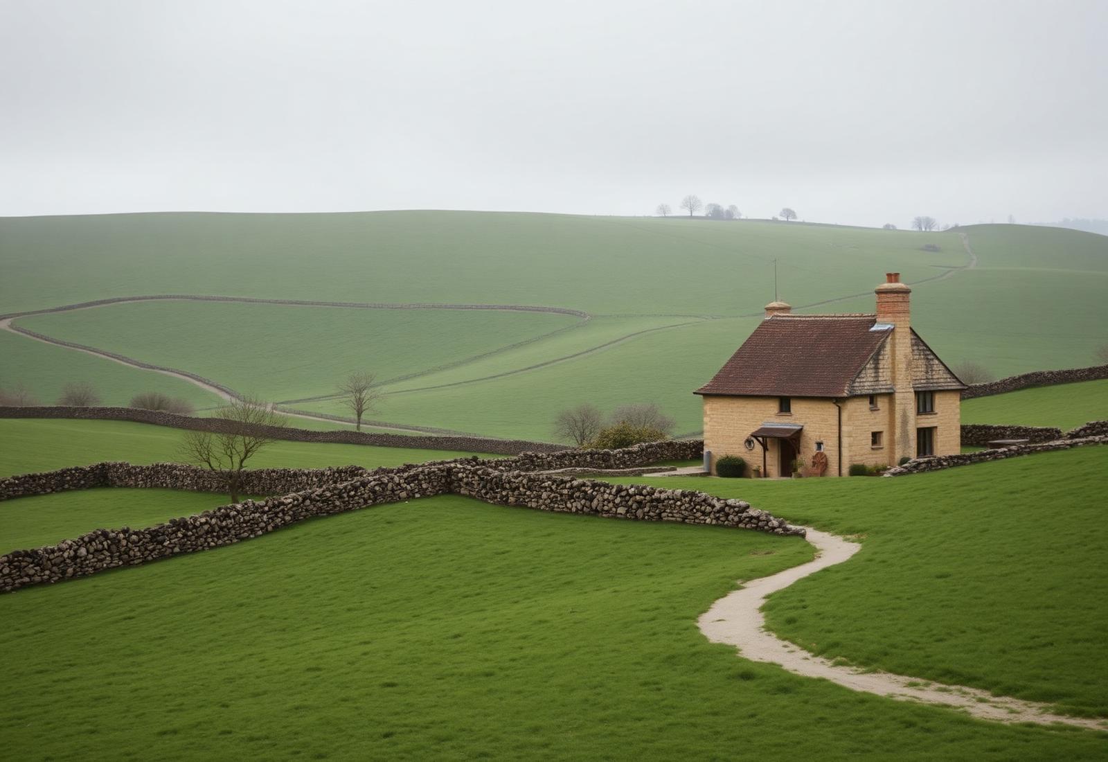 United Kingdom