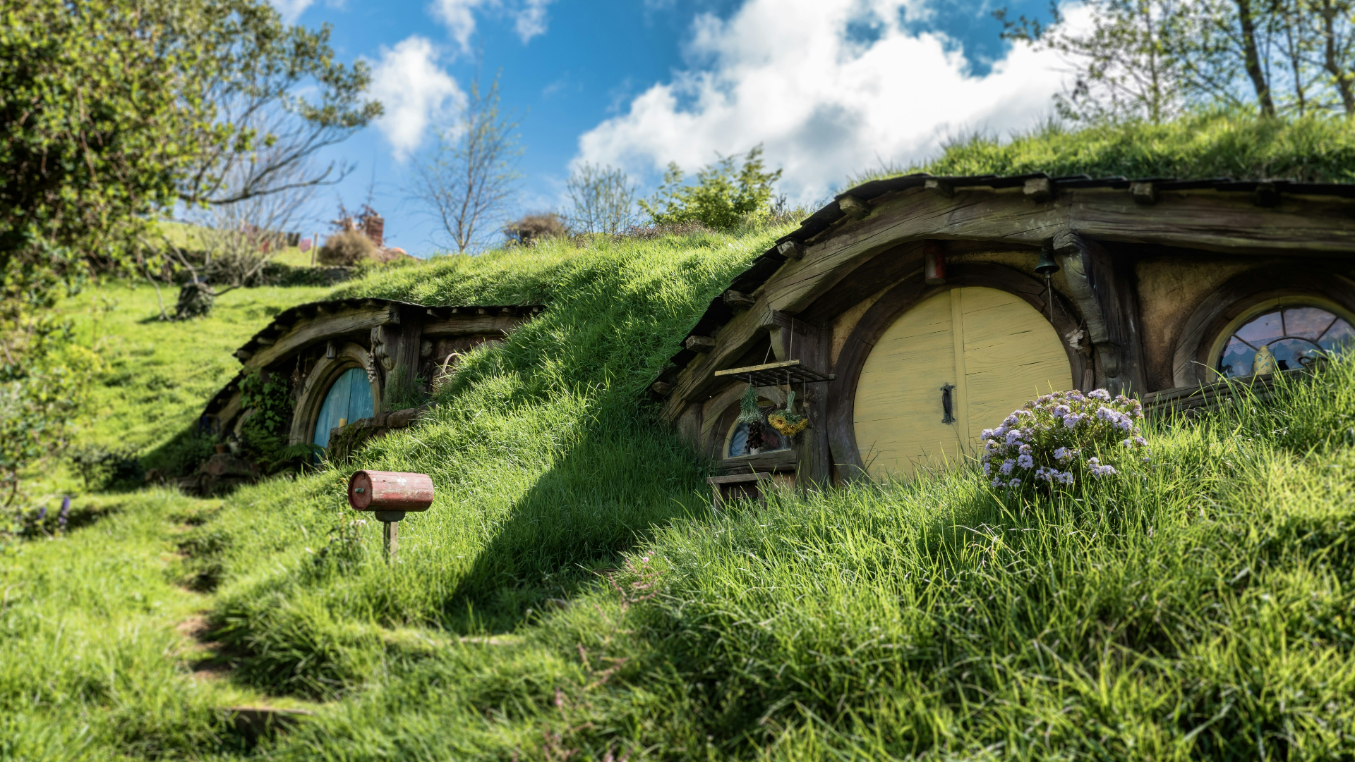 Lord of the Rings